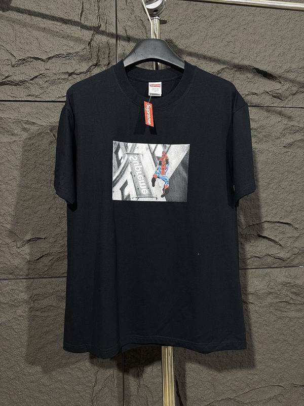 Supreme T-shirt-2438(S-XL)