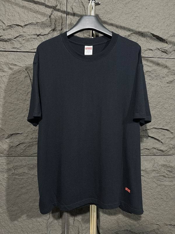 Supreme T-shirt-2440(S-XL)