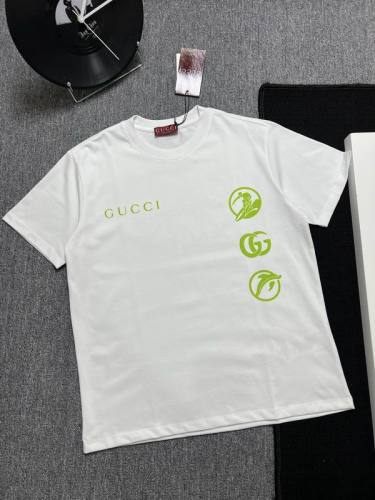 G men t-shirt-9120(S-XL)