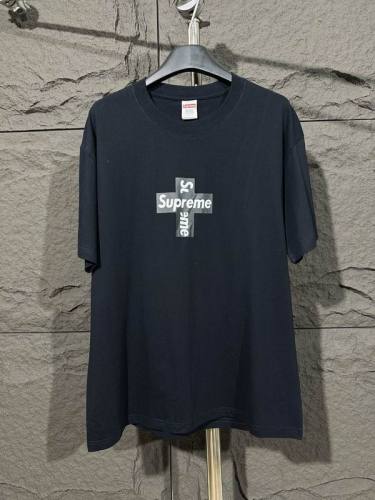 Supreme T-shirt-2454(S-XL)