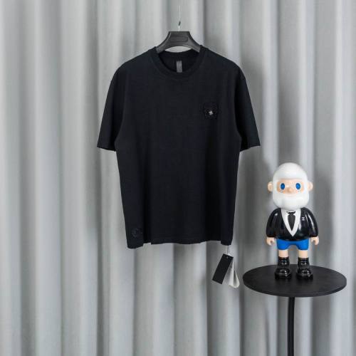 Chrome Hearts t-shirt men-4764(S-XL)
