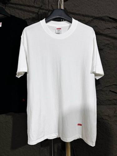 Supreme T-shirt-2441(S-XL)