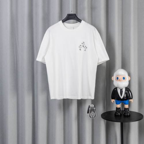 Chrome Hearts t-shirt men-4724(S-XL)