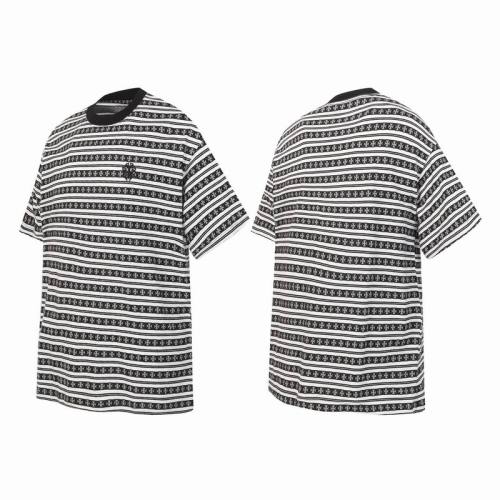Chrome Hearts t-shirt men-4846(S-XL)