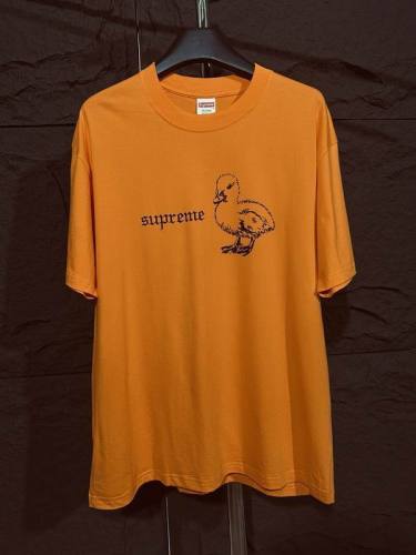 Supreme T-shirt-2445(S-XL)