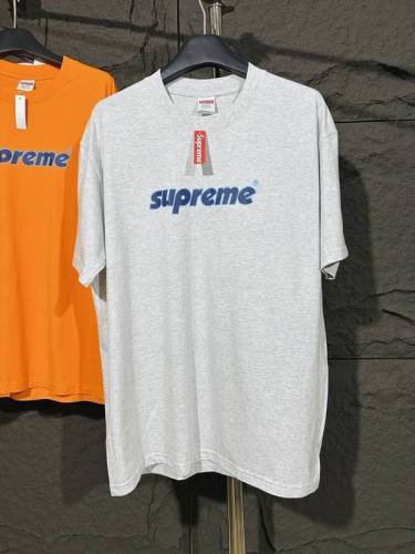 Supreme T-shirt-2451(S-XL)