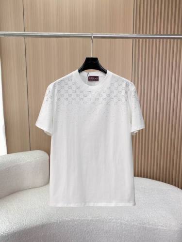 G men t-shirt-9140(S-XXL)