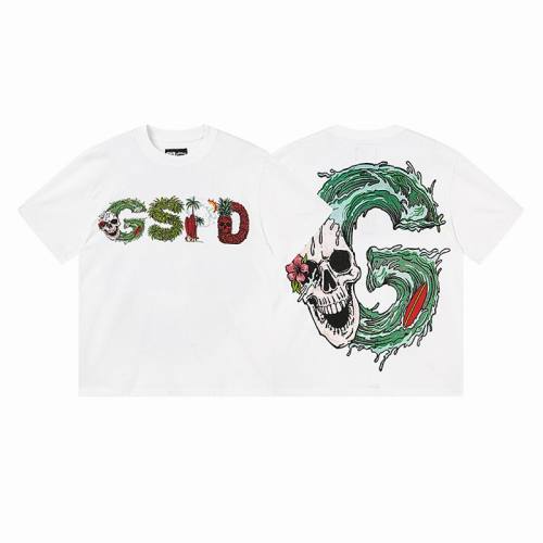 Godspeed t-shirt-754(S-XL)