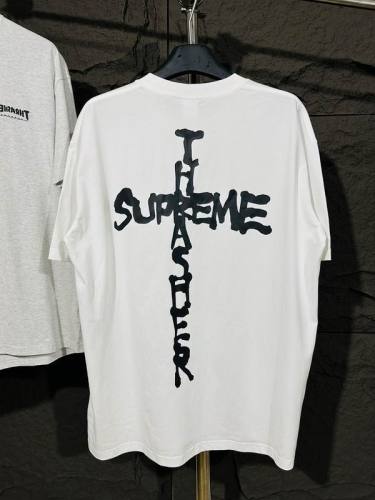 Supreme T-shirt-2446(S-XL)