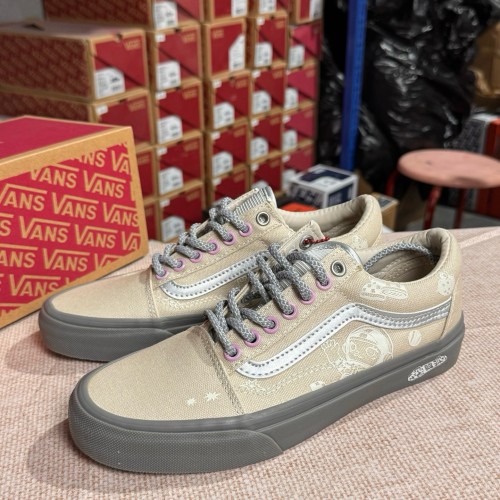 Vans men shoes-013