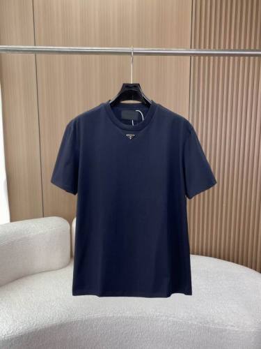 Prada t-shirt men-2551(S-XXL)