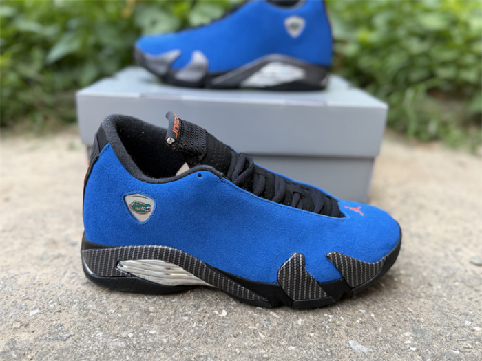 Super Max Perfect jordan 14 shoes-001