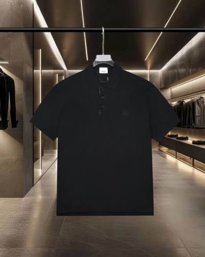 Burberry polo men t-shirt-1455(M-XXL)