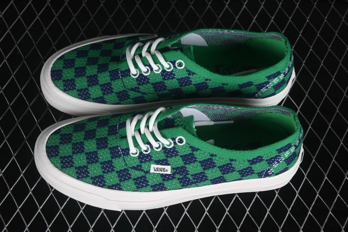 Vans men shoes-015