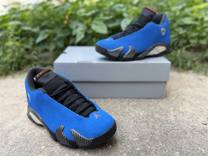 Super Max Perfect jordan 14 shoes-001