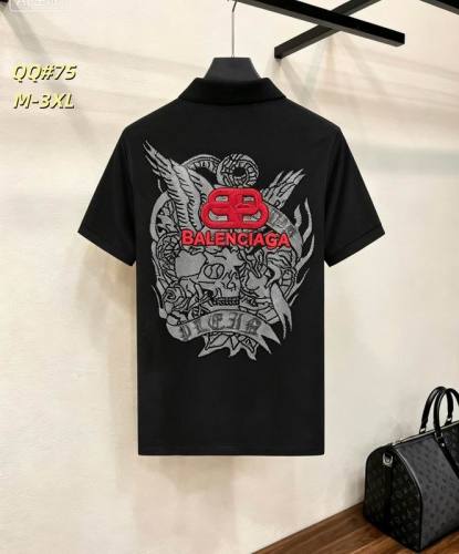 PP T-Shirt-1267(M-XXXL)
