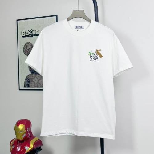Loewe t-shirt men-1061(M-XXL)