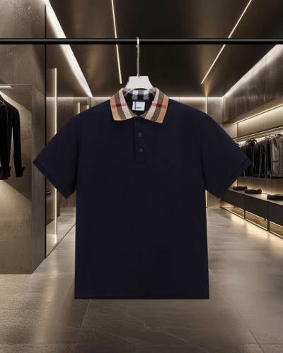 Burberry polo men t-shirt-1449(M-XXL)