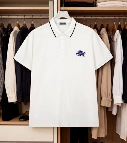 Burberry polo men t-shirt-1461(M-XXXL)