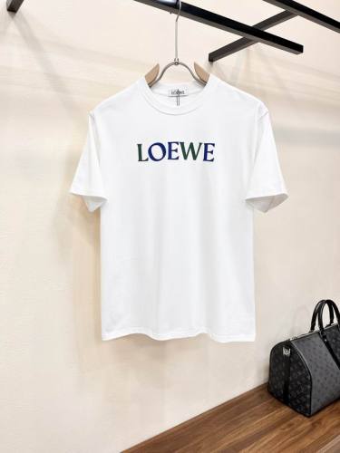 Loewe t-shirt men-1103(S-XXL)
