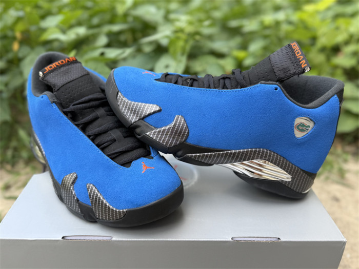Super Max Perfect jordan 14 shoes-001
