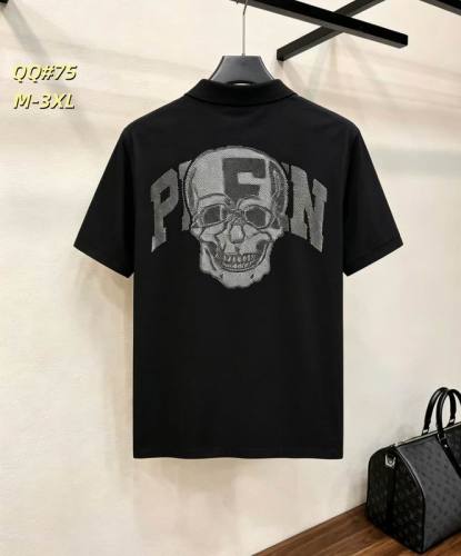 PP T-Shirt-1277(M-XXXL)