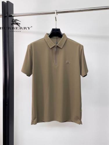 Burberry polo men t-shirt-1468(M-XXXXL)