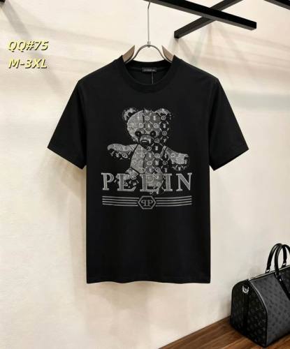 PP T-Shirt-1288(M-XXXL)