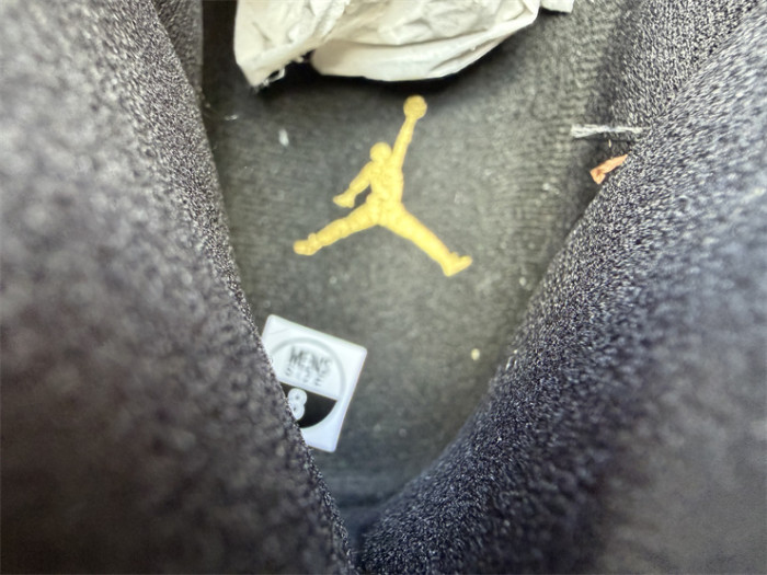 Super Max Perfect Air Jordan 11 Shoes-022
