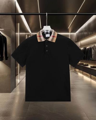 Burberry polo men t-shirt-1450(M-XXL)