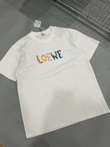 Loewe t-shirt men-1108(S-XXL)