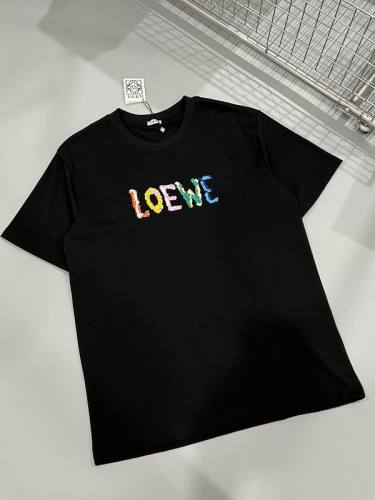 Loewe t-shirt men-1107(S-XXL)