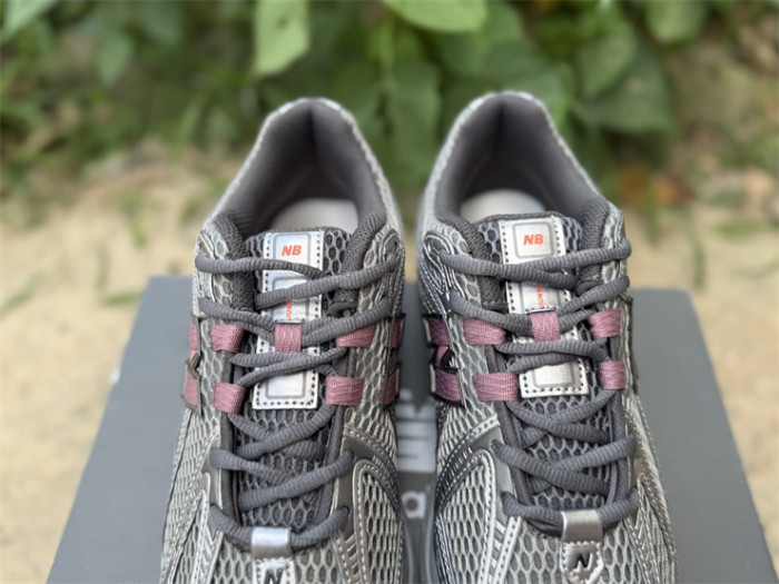 NB Shoes High End Quality-397
