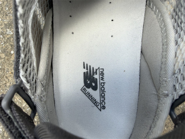 NB Shoes High End Quality-396