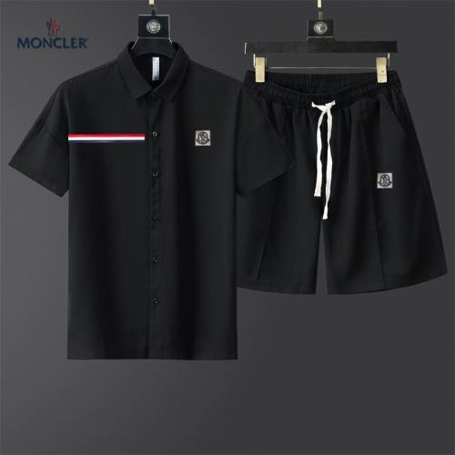 Moncler suit-489(M-XXXL)