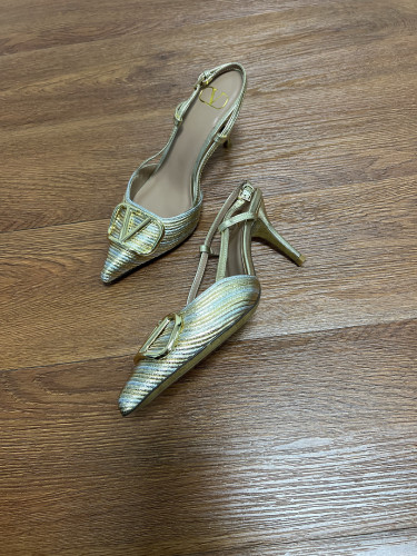 VT Sandals 1：1 Quality-407