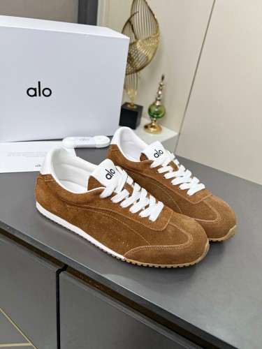 ALO Men Shoes-002