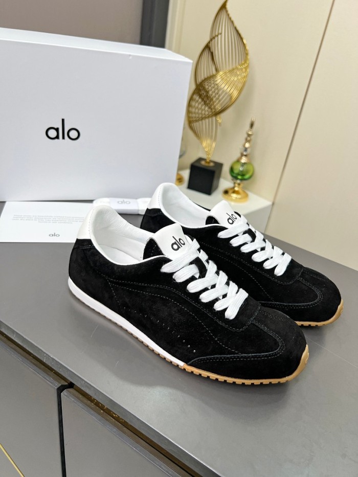 ALO Men Shoes-004
