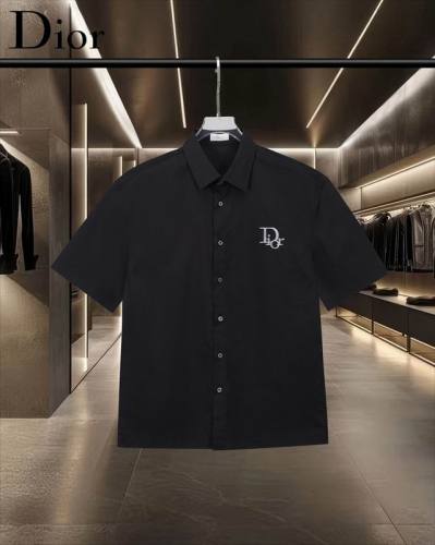 Dior shirt-435(M-XXL)