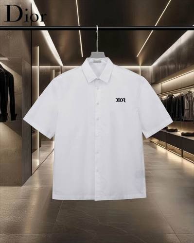 Dior shirt-429(M-XXL)