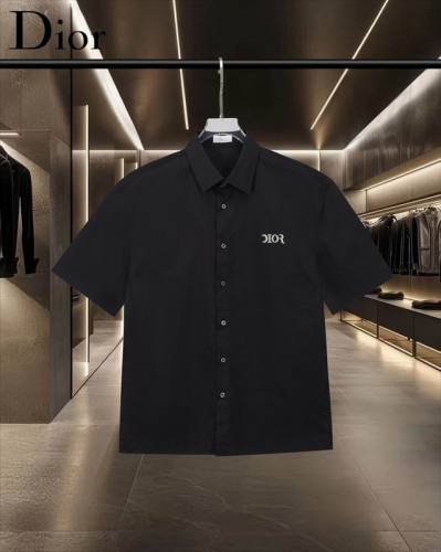 Dior shirt-436(M-XXL)