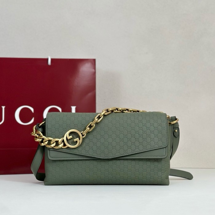 G High End Quality Bag-983