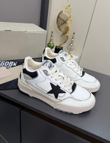 GGDB men shoes 1：1 quality-115