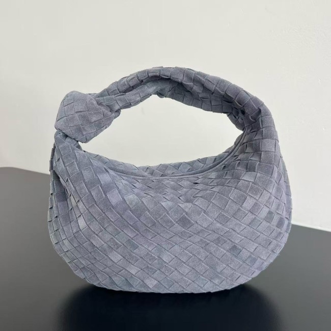 BV High End Quality Bags-026