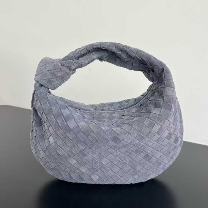 BV High End Quality Bags-026