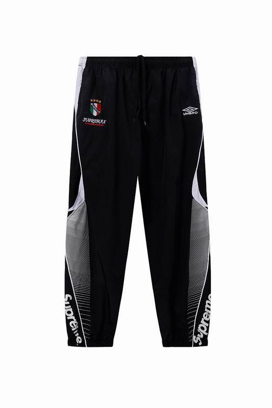 Supreme pants-004(S-XL)
