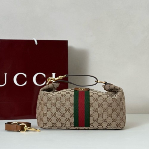 G High End Quality Bag-959