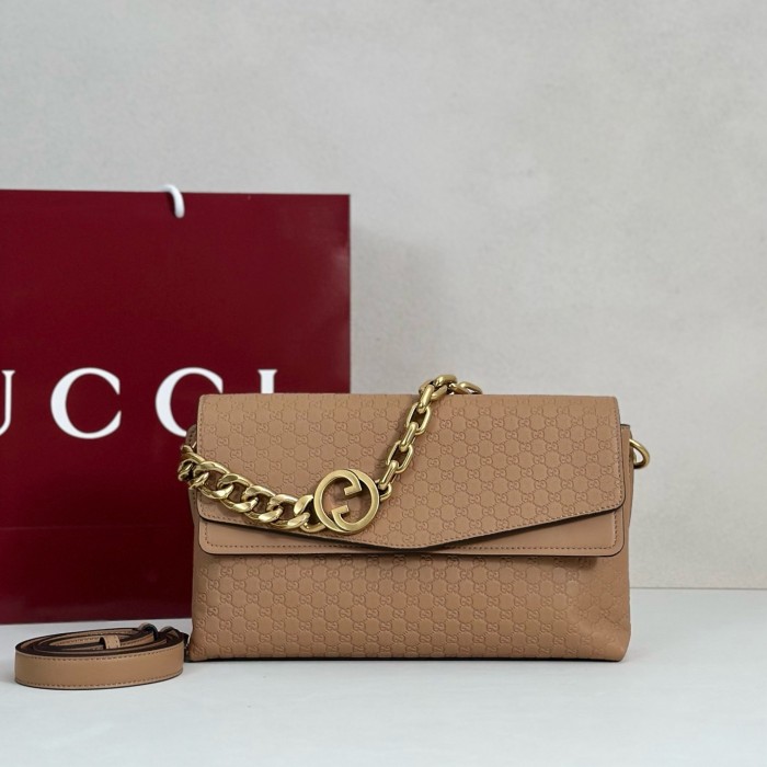 G High End Quality Bag-984