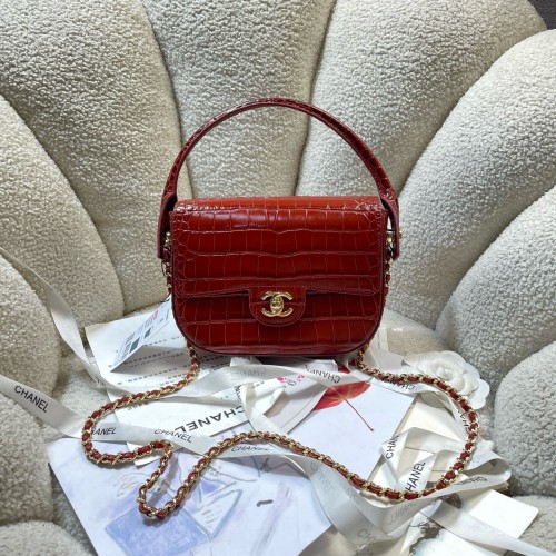 CHNL High End Quality Bag-641