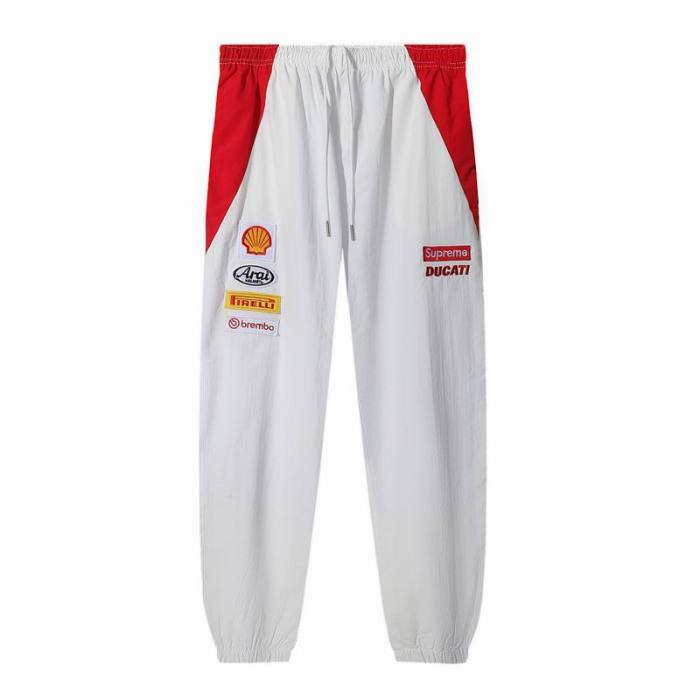 Supreme pants-001(S-XL)